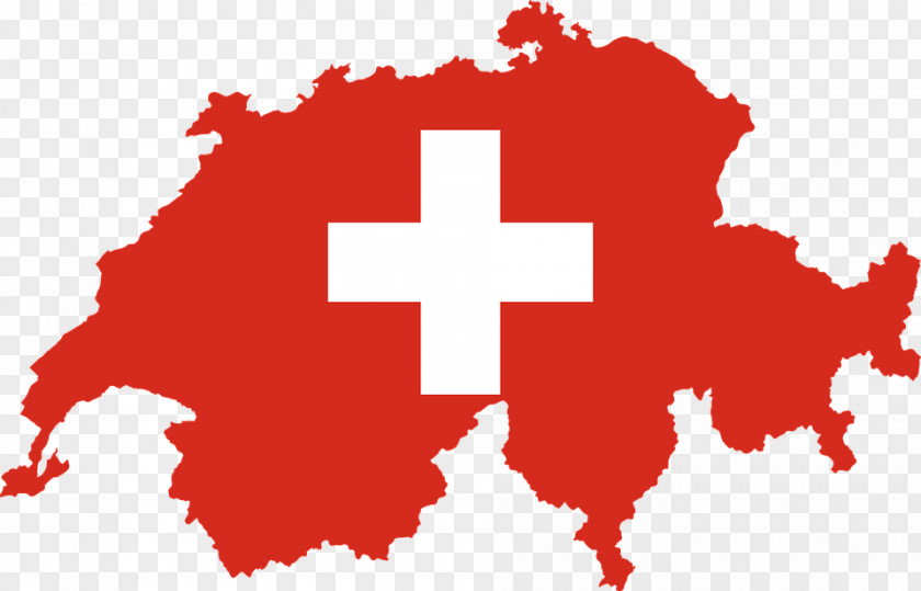 Switzerland Flag Of National Clip Art PNG