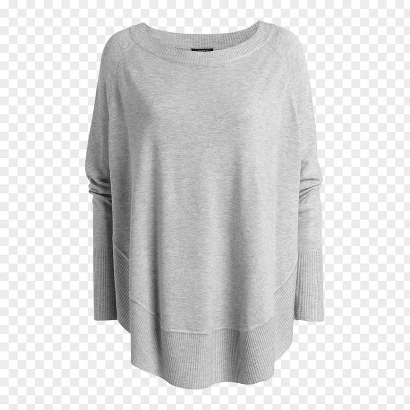 T-shirt Long-sleeved Shoulder PNG