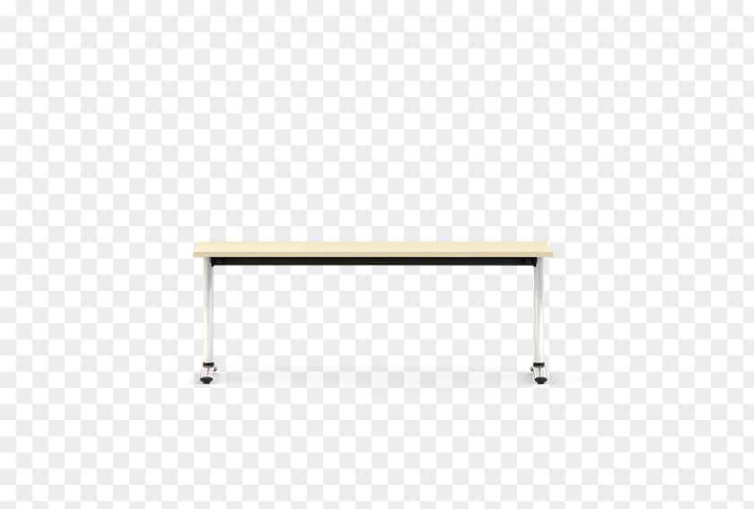 Table Bench Fauteuil Chair Furniture PNG