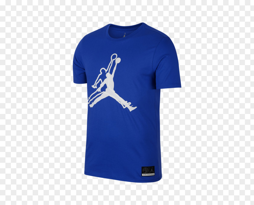 Three Name Basketball Court Positions Jumpman T-shirt Air Jordan Nike Clothing PNG