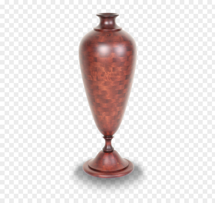 Vase Price Ash Tree Прейскурант PNG