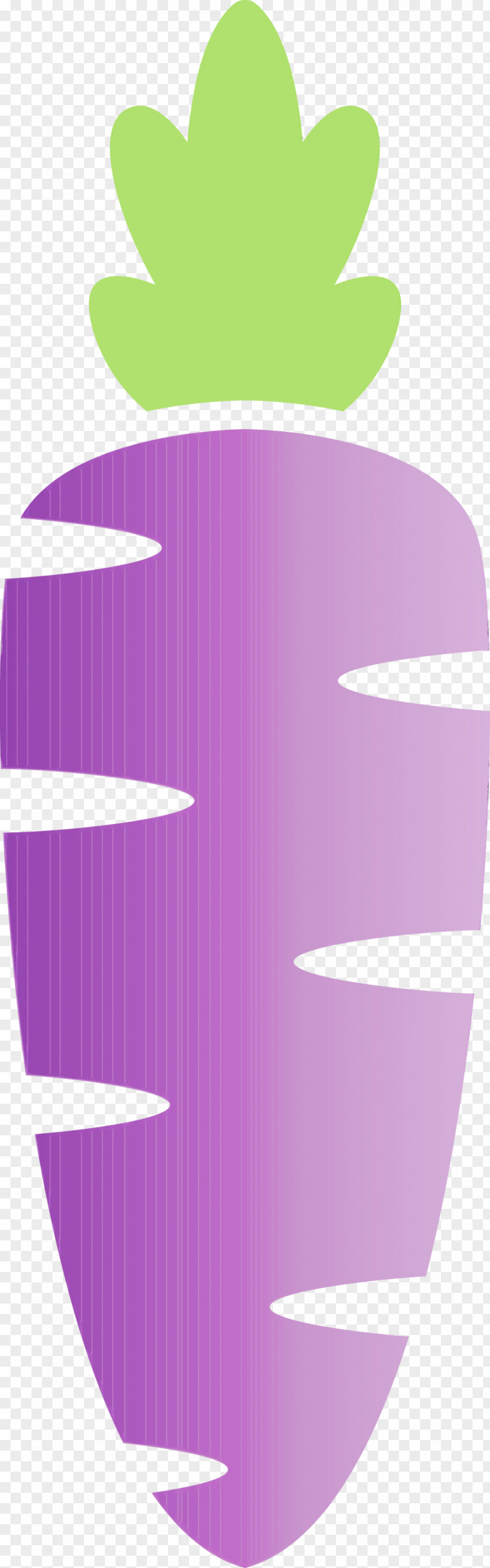 Violet Purple Lilac Line Material Property PNG