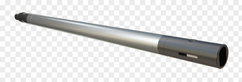Angle Tool Gun Barrel PNG