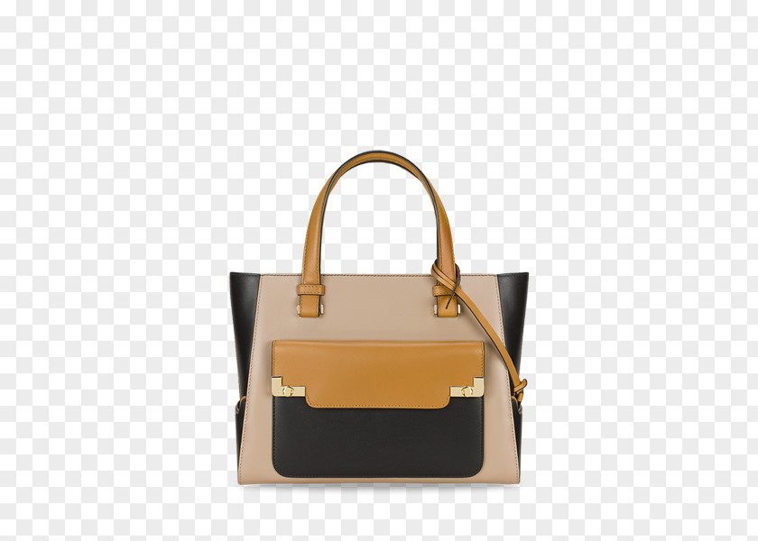 Bag Tote Lancel Handbag Shopping PNG