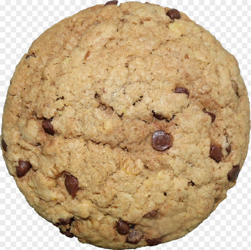 Biscuit Oatmeal Raisin Cookies Chocolate Chip Cookie Peanut Butter Dough Biscuits PNG