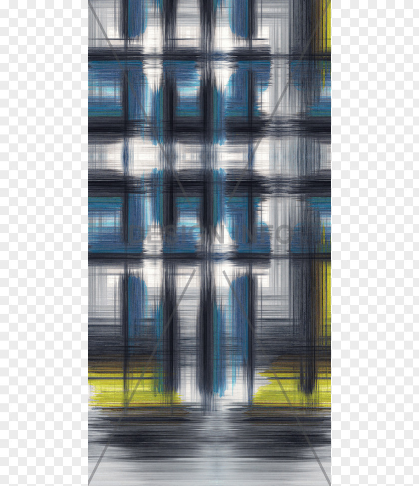 Building Facade Daylighting Symmetry Angle PNG