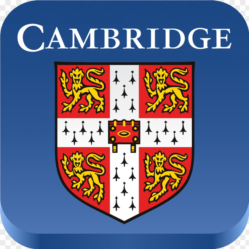 Cambridge English First Advanced Learner's Dictionary University Of Oxford PNG