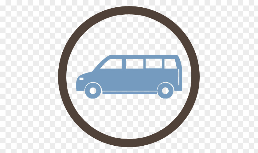 Car Minivan Veljekset Roininen Oy Toyota LiteAce PNG
