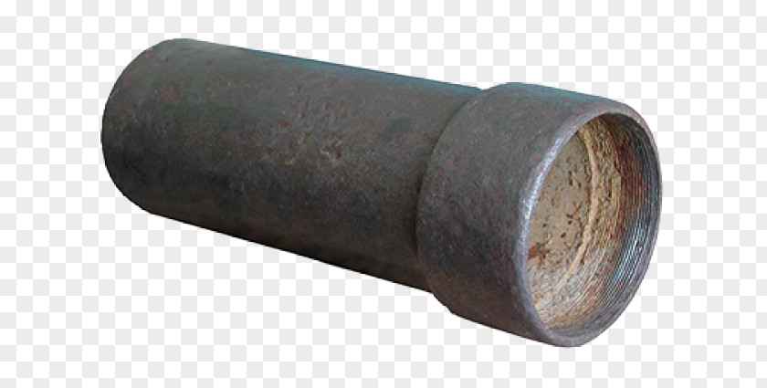 Cast Iron Pipe Separative Sewer Ductile PNG