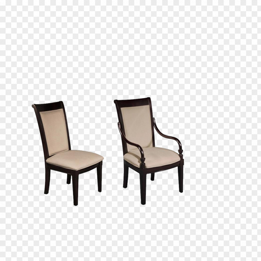 Chair Table Ottoman Seat PNG