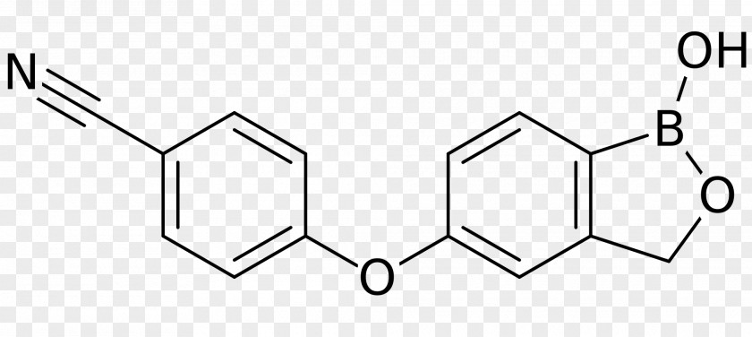 Chemical Molecules Alimemazine Small Molecule Tartrate Pharmaceutical Drug PNG
