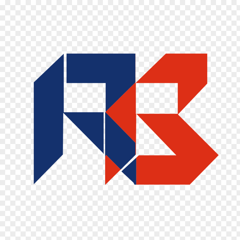 Design Logo Brand PNG