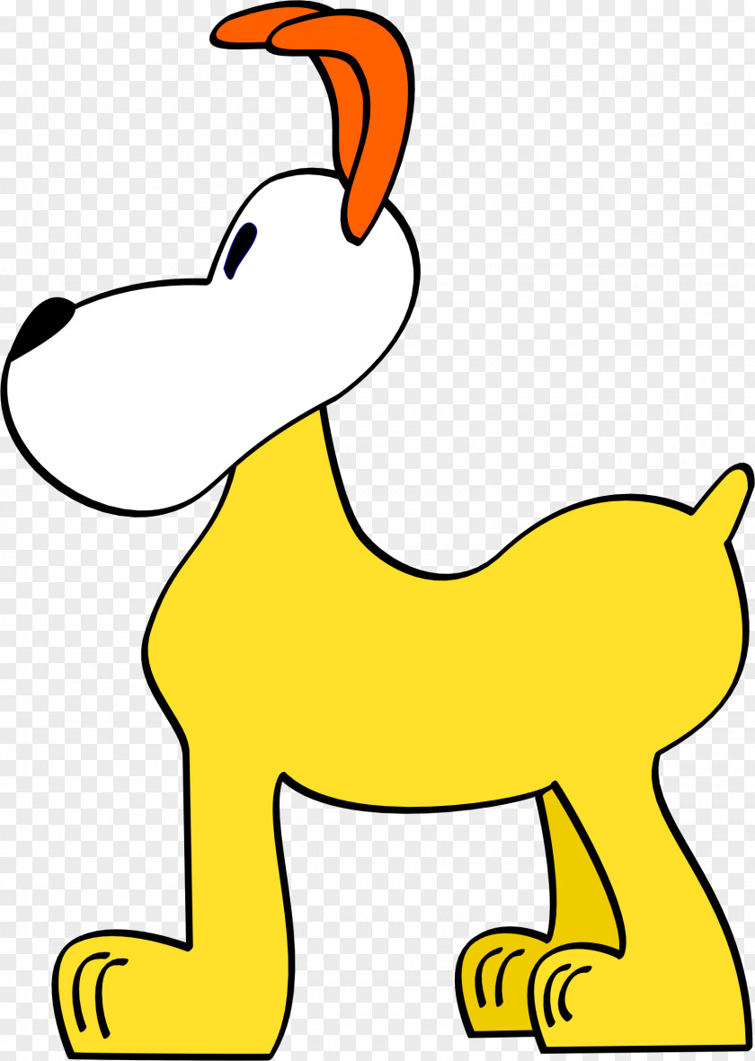 Dog Cartoon SafeSearch Clip Art PNG