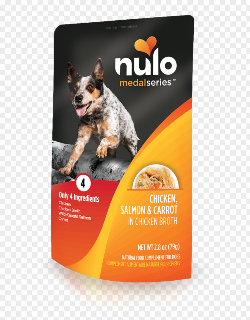 Dog Food Cat Chicken PNG