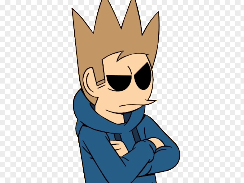 Eddsworld Tamara YouTube DeviantArt Image Drawing PNG