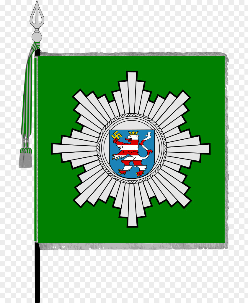 Fire Department Royalty-free Stock Photography London Brigade Flashover PNG