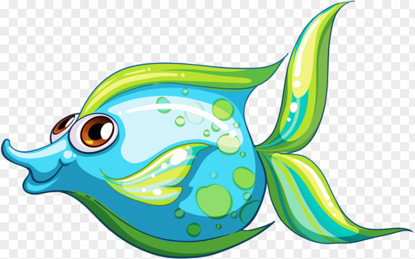 Fish Cartoon Royaltyfree Vector Graphics Stock Photography Illustration Royalty-free Clip Art PNG