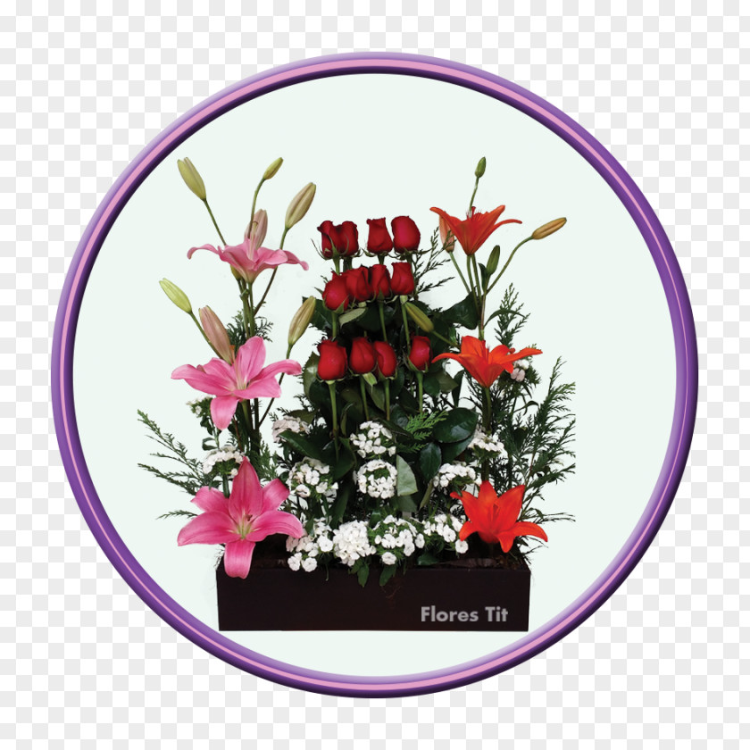 Flower Floral Design Cut Flowers Bouquet Love PNG