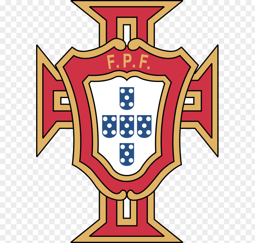 Football Portugal National Team England 2018 World Cup The UEFA European Championship Under-21 PNG