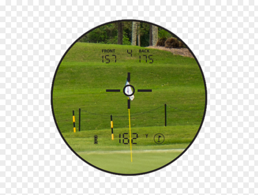 Golf Hybrid Range Finders Bushnell Corporation GPS Navigation Systems PNG