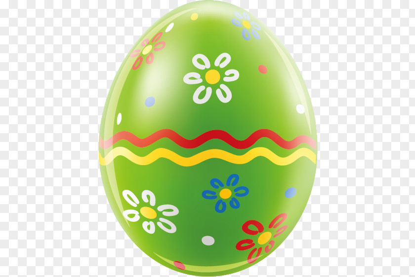 Holiday Eggs Easter Egg PNG