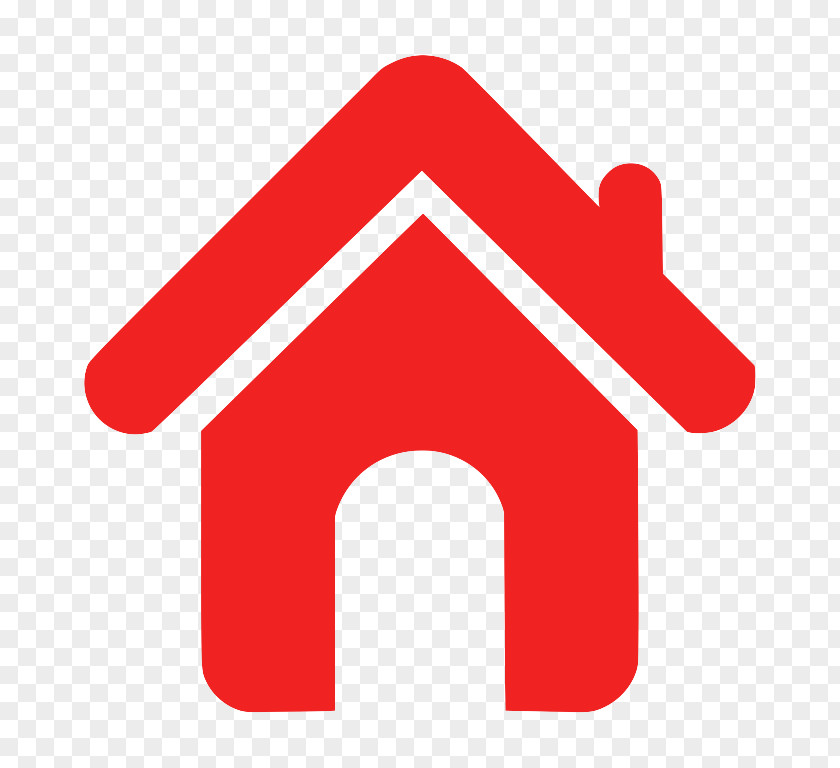 House Home Page PNG