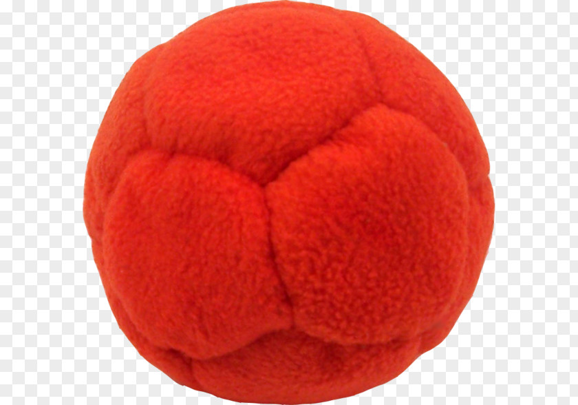 Juggle Wool Hacky Sack PNG