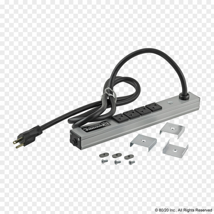 Laptop Adapter Data Transmission Electronic Component PNG