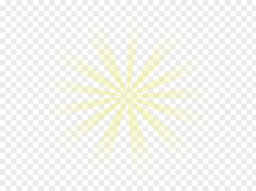 Light Background Sunlight Lighting Sky Desktop Wallpaper PNG