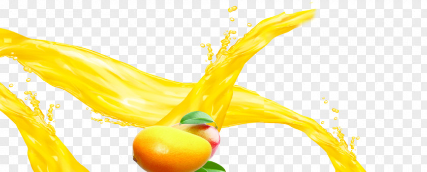 Mango Juice,Mango Diet Food Vegetable Natural Foods Yellow PNG