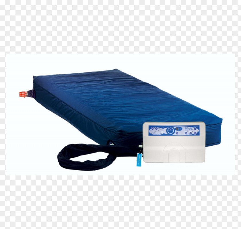 Mattress Air Mattresses Bed Sore Cushion PNG