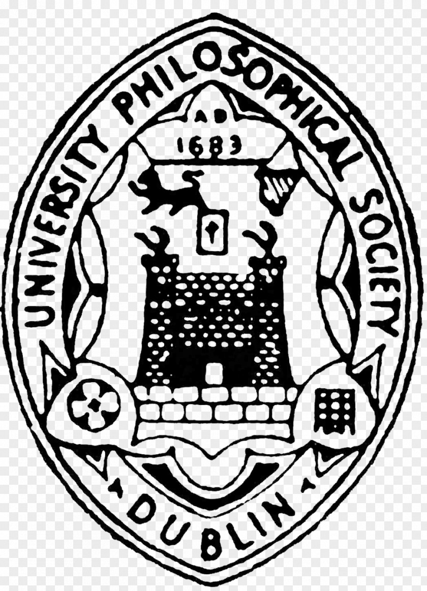 Memorial University Trinity College Dublin Philosophical Society Of Cambridge PNG