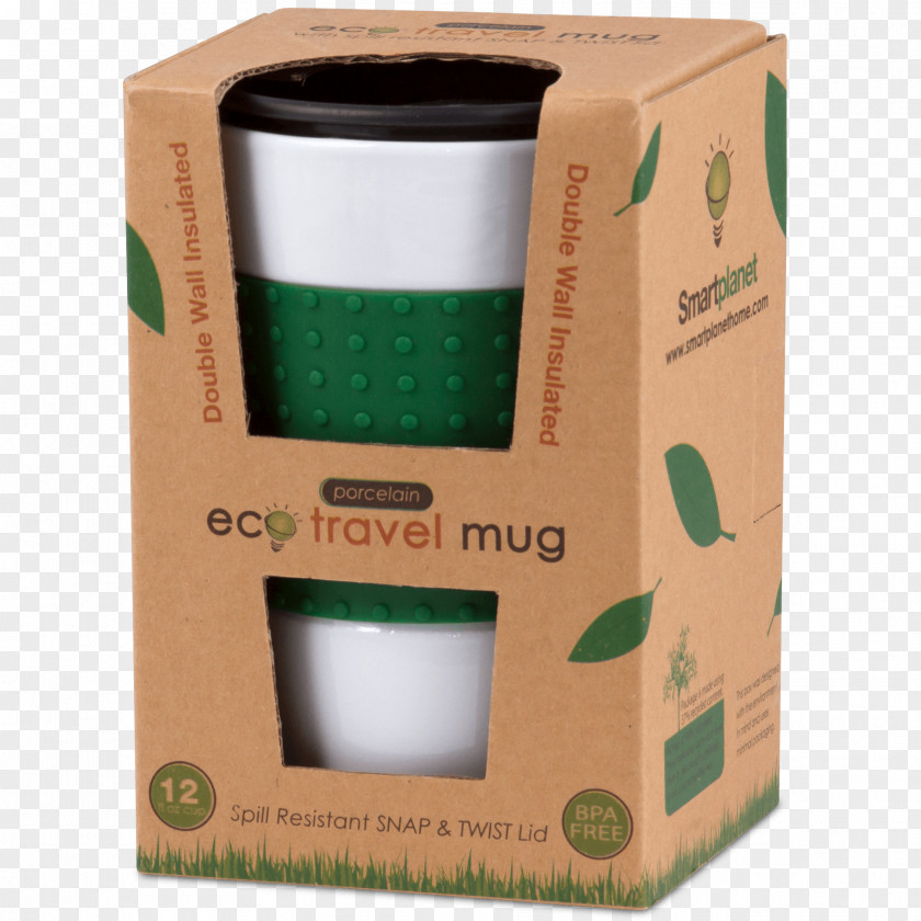 Mug Ceramic Tumbler Cup Material PNG