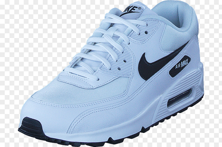 Nike Air Max Sneakers Skate Shoe PNG