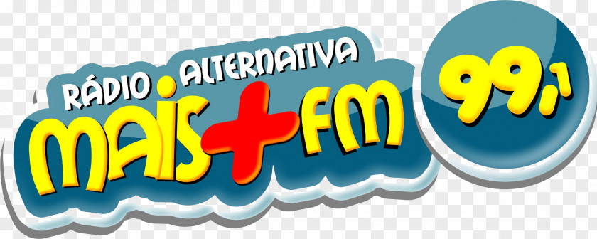 Radio FM Broadcasting Frequency Modulation Fui à Bahia PNG