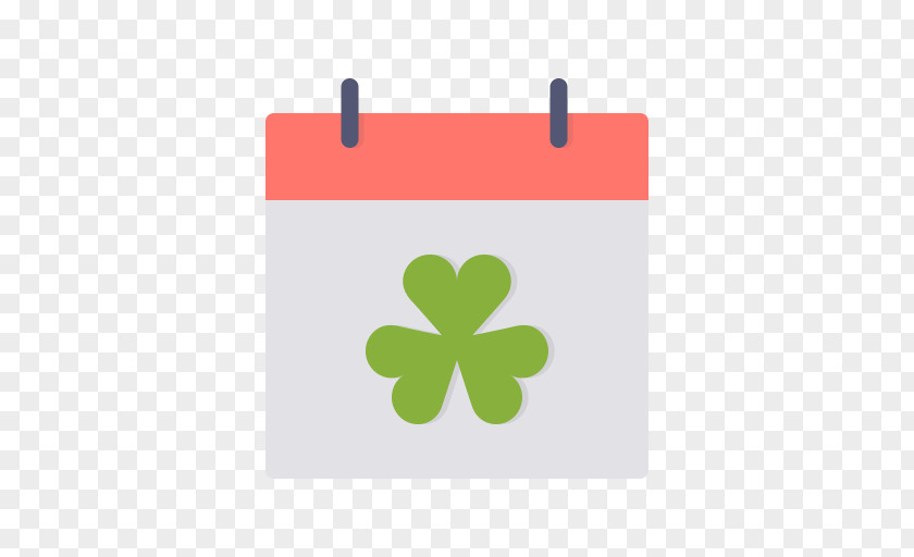 Saint Patrick's Day National ShamrockFest 17 March Computer Icons PNG