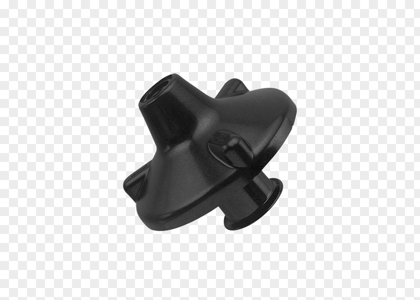 Screw Thread Product Design Plastic Angle PNG
