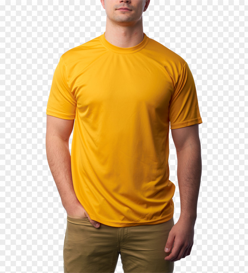 Shirt Long-sleeved T-shirt Raglan Sleeve PNG