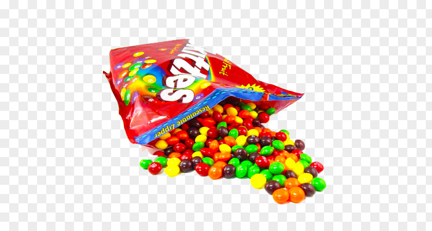 Skittles Original Bite Size Candies Sours Candy Wrigley's Wild Berry PNG