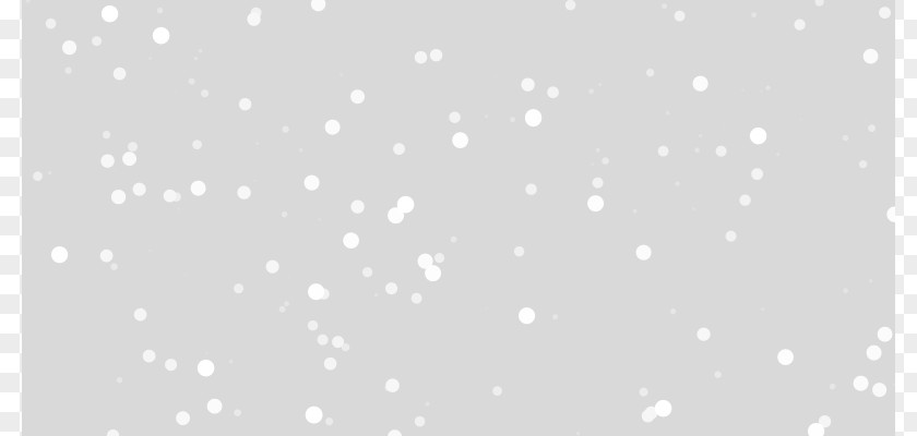 Snow Transparent Snowflake PNG