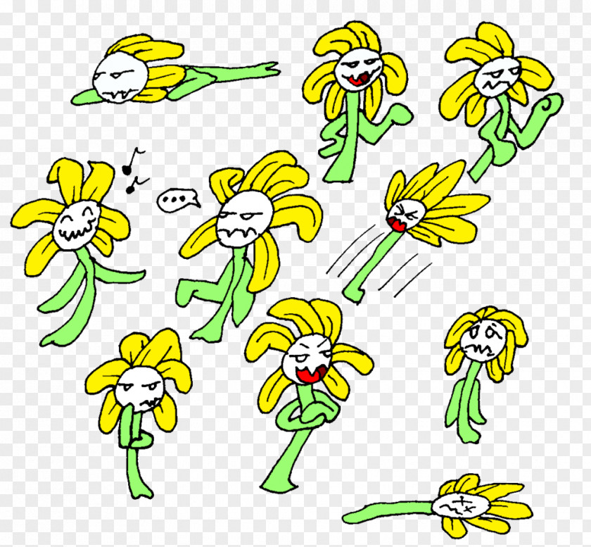 Spam Flower Clip Art Plant Stem Human Behavior PNG