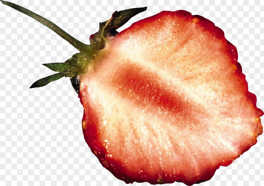 Strawberry Juice Fruit Amorodo PNG