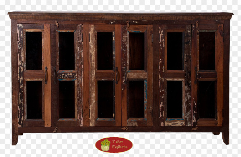 Table Buffets & Sideboards Furniture Wood Westwing PNG