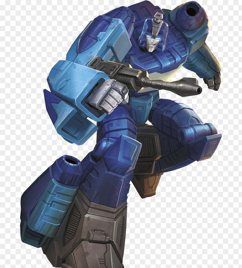 Transformers Generations Transformers: Titans Return Blurr Autobot PNG