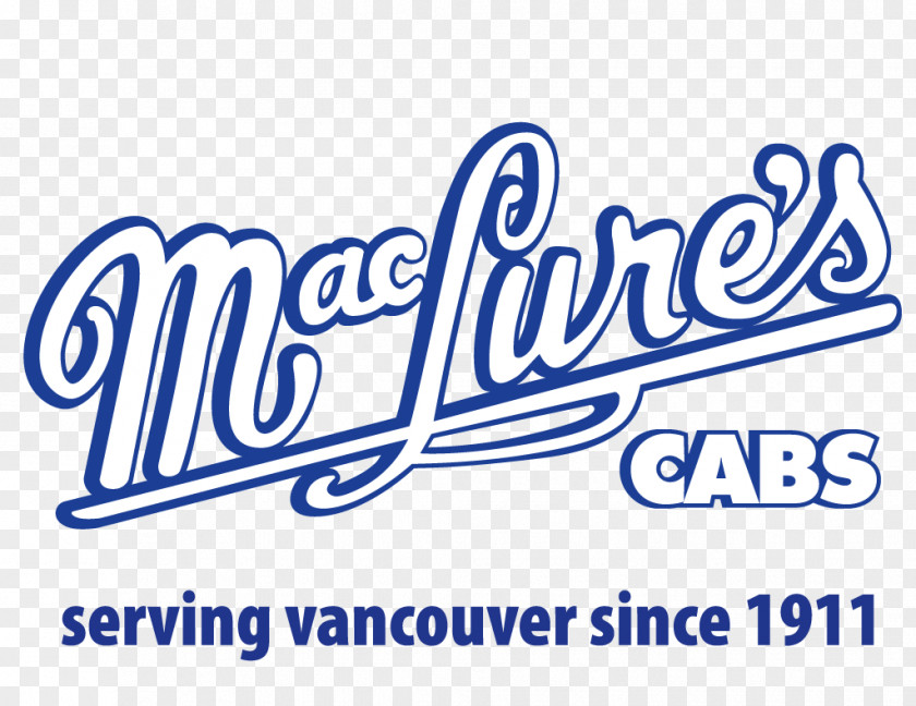 Vancouver Taxi Cab Service Black Top & Checker Cabs Yellow BrandTaxi MacLures PNG