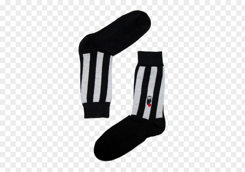 Vertical Stripe Sock Online Shopping Shoe Algemene Voorwaarden PNG