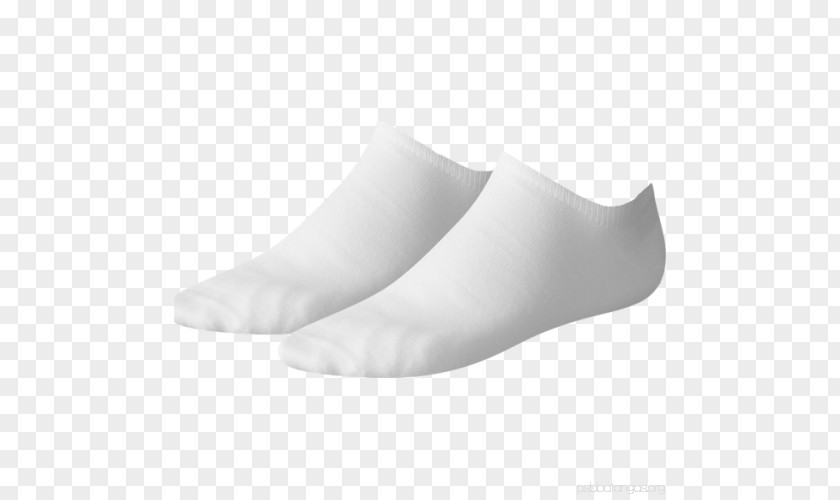 White Flat Dress Shoes For Women Product Design Shoe Walking PNG
