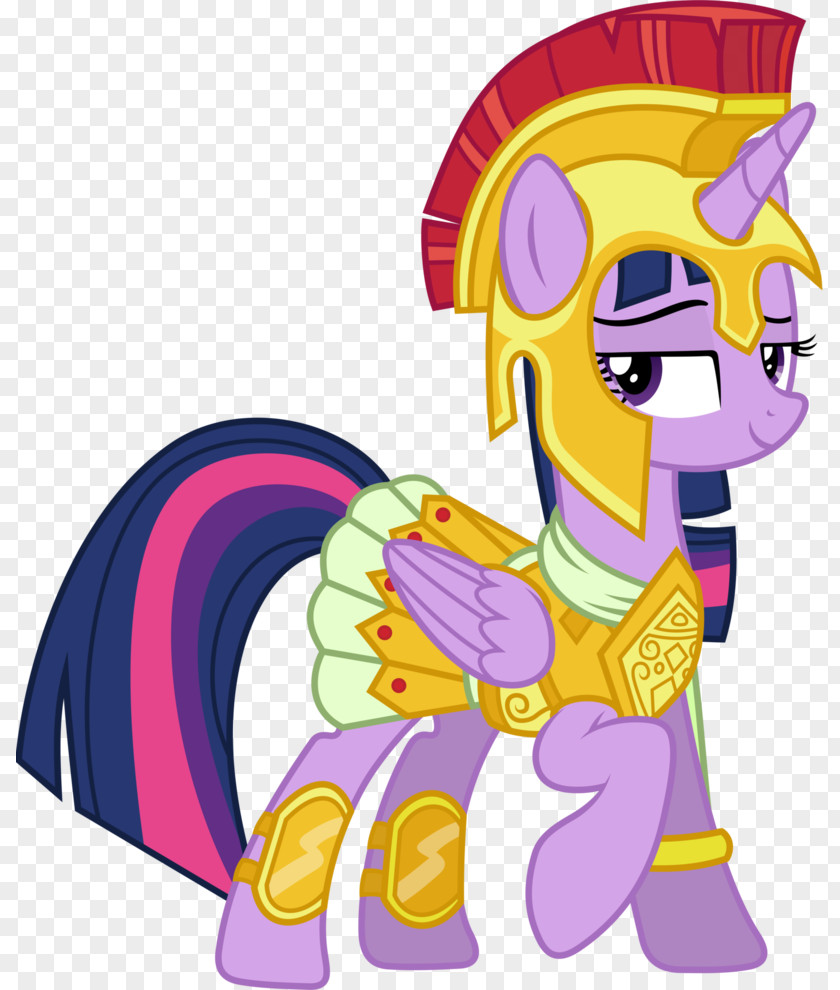 Youtube Twilight Sparkle Rainbow Dash Princess Celestia YouTube The Saga PNG