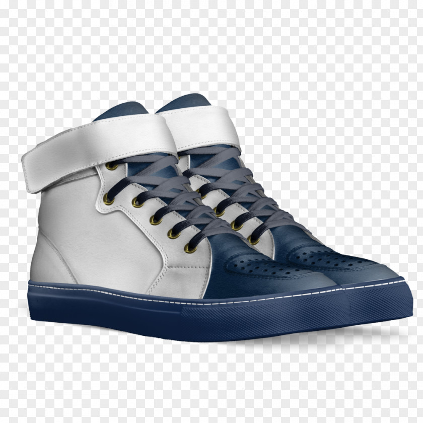 Adidas Sports Shoes High-top Footwear PNG