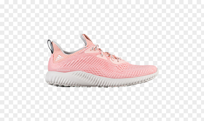 Adidas Sports Shoes Nike Free PNG